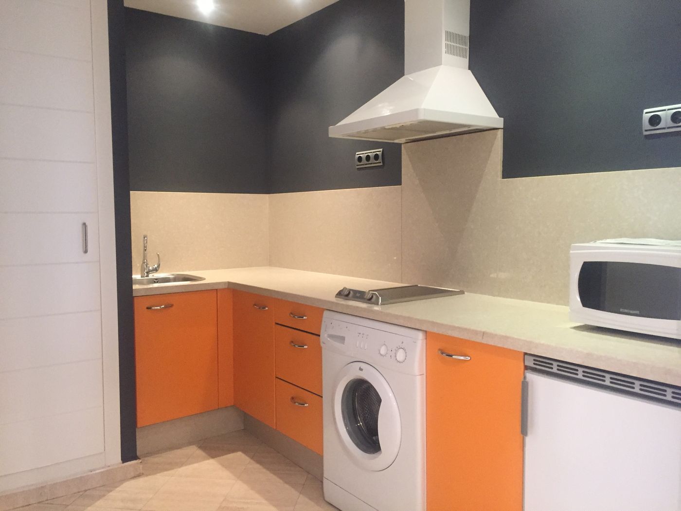 Spa-Cadiz-Plaza-Sports-and-Entertainment-21