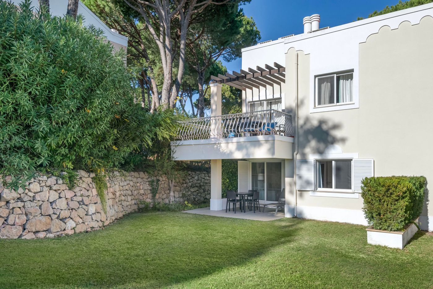 Vilar-do-Golf-Room-8