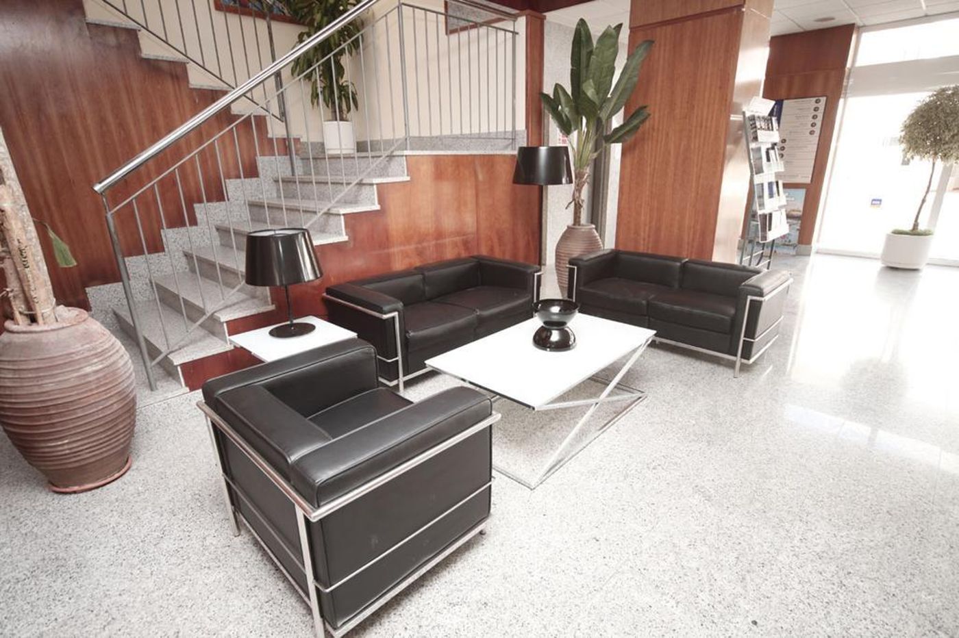 Mojacar-Beach-General-view-25