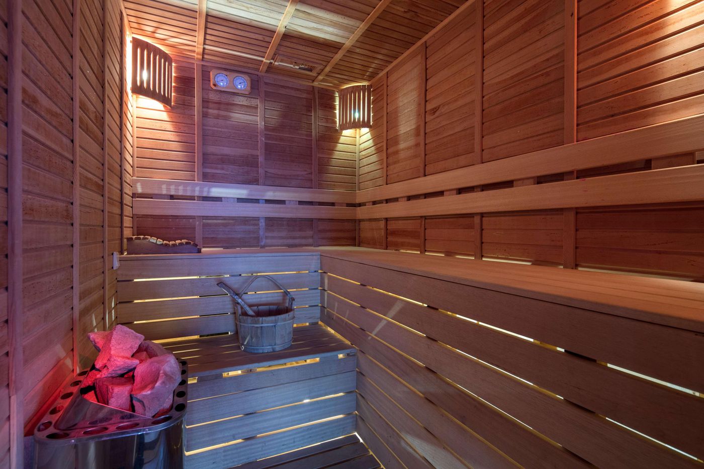 Granada-Luxury-Okurcalar-Room-82