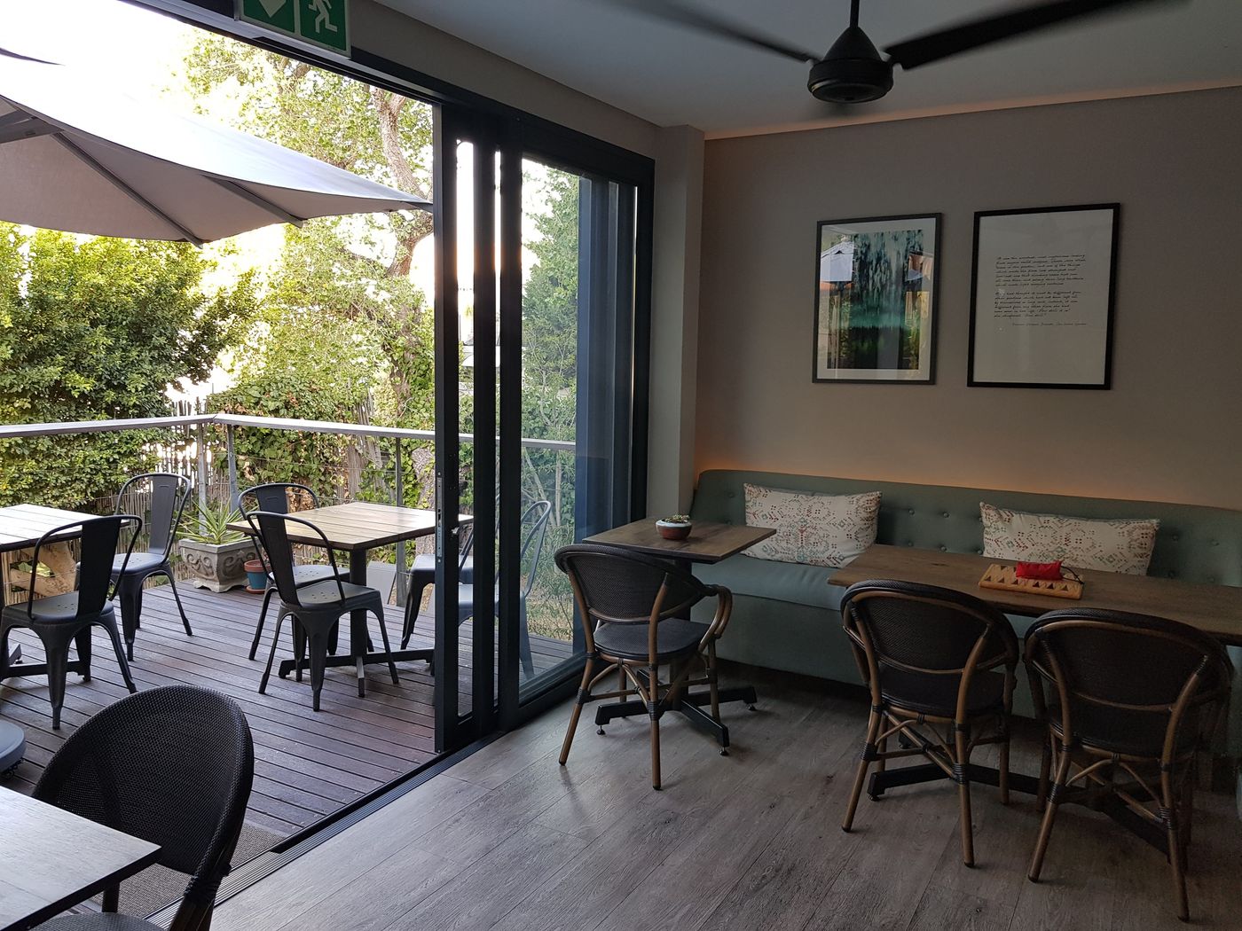 The-Tree-House-Boutique-Hotel-Restaurant-3