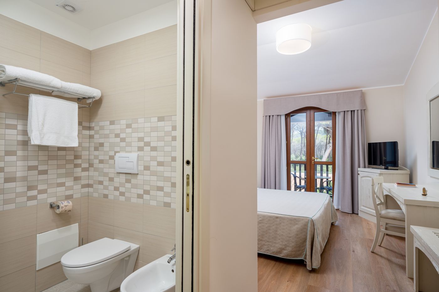 Hotel-Punta-Negra-Room-34