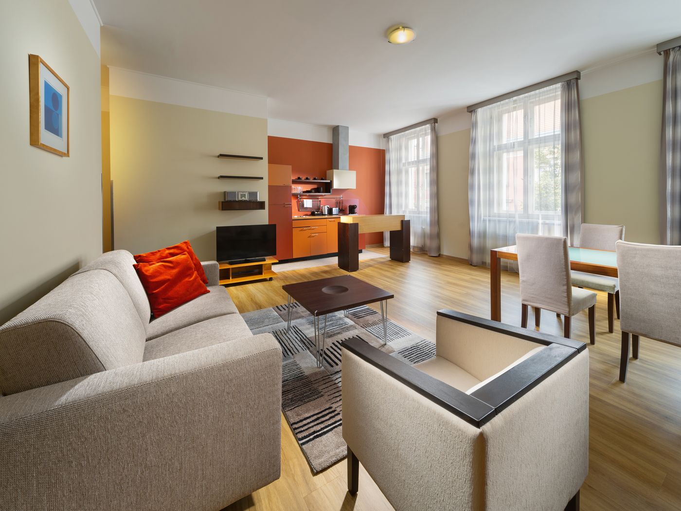 Mamaison-Residence-Belgicka-Prague-Room-4