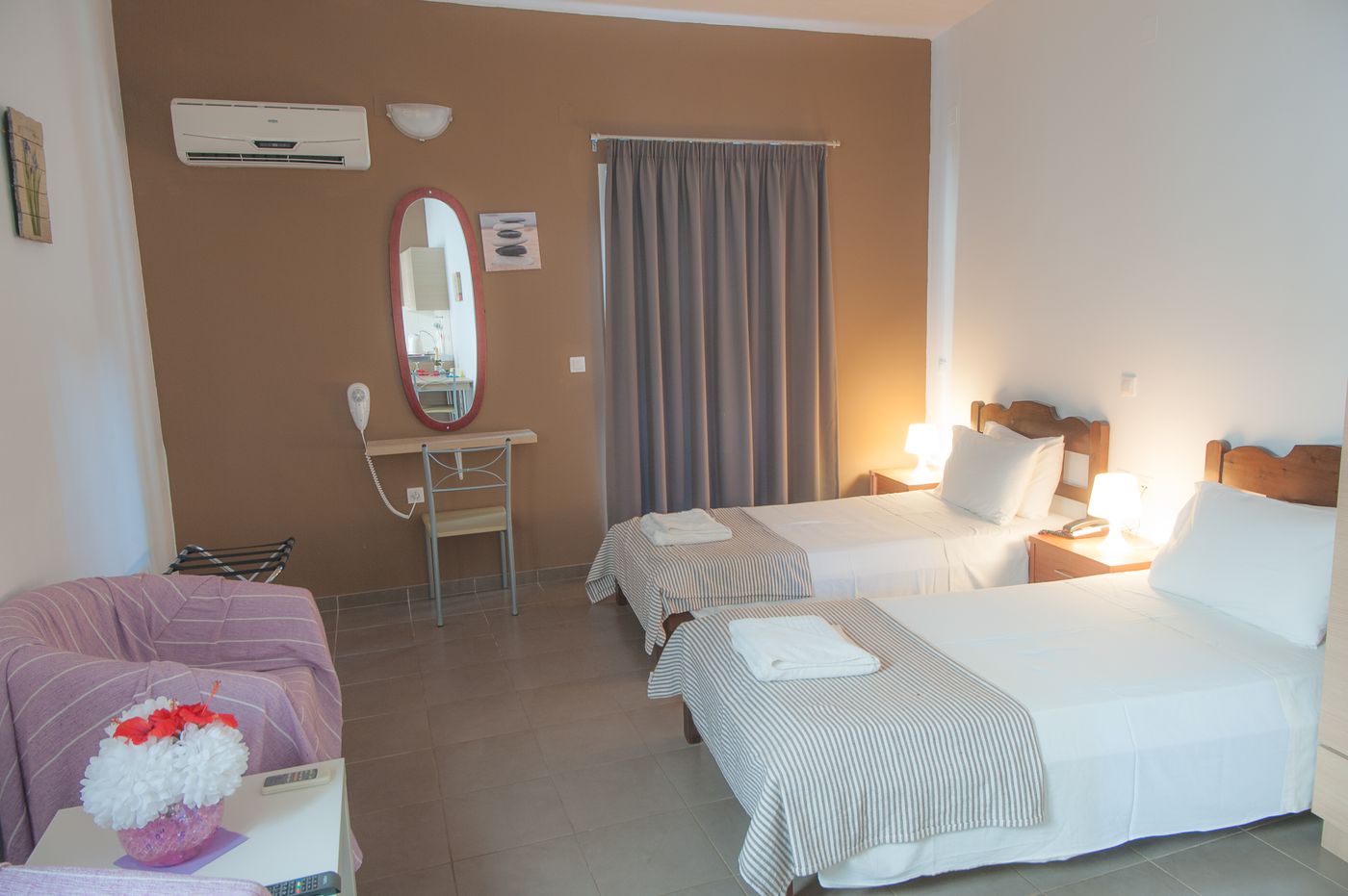 Elounda-Sunrise-Studios---Apartments-Room-44