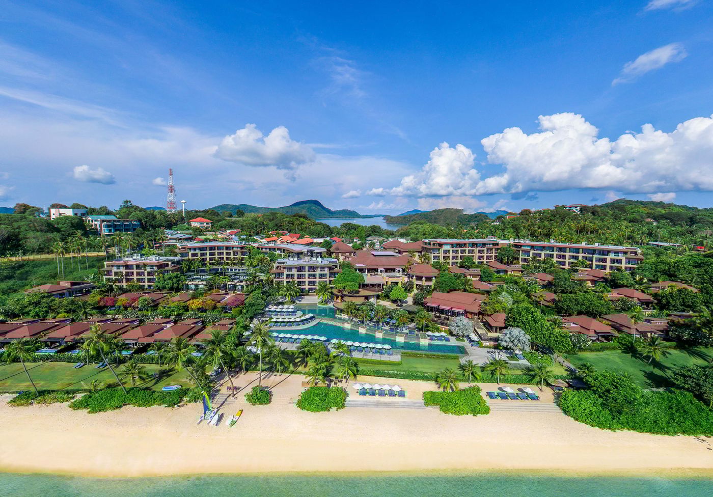 Pullman-Phuket-Panwa-Beach-General-view-80