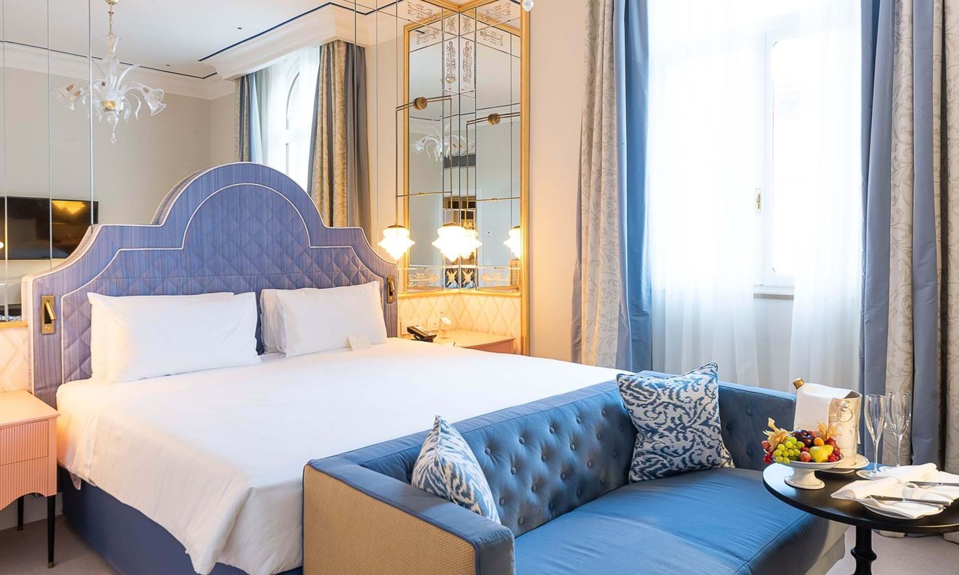 Excelsior-Venezia-Lido-Room-35