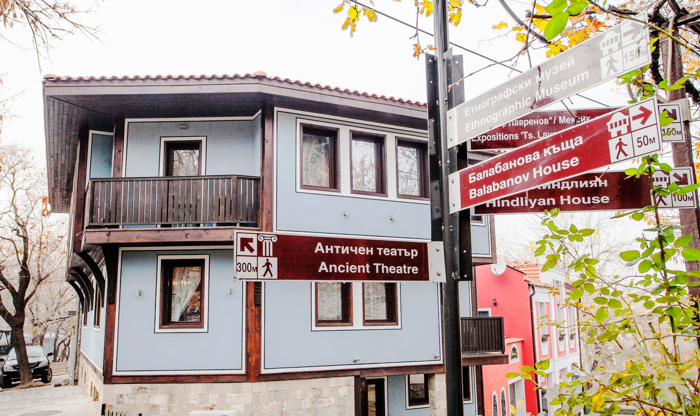 Hotel-Evmolpia-General-view-7