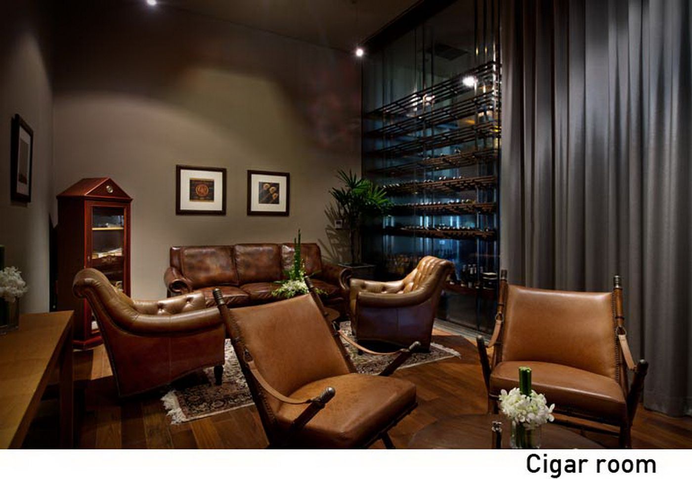 Impiana Private Villas Kata Noi, Phuket-Thailand-PHUKET-General view-5