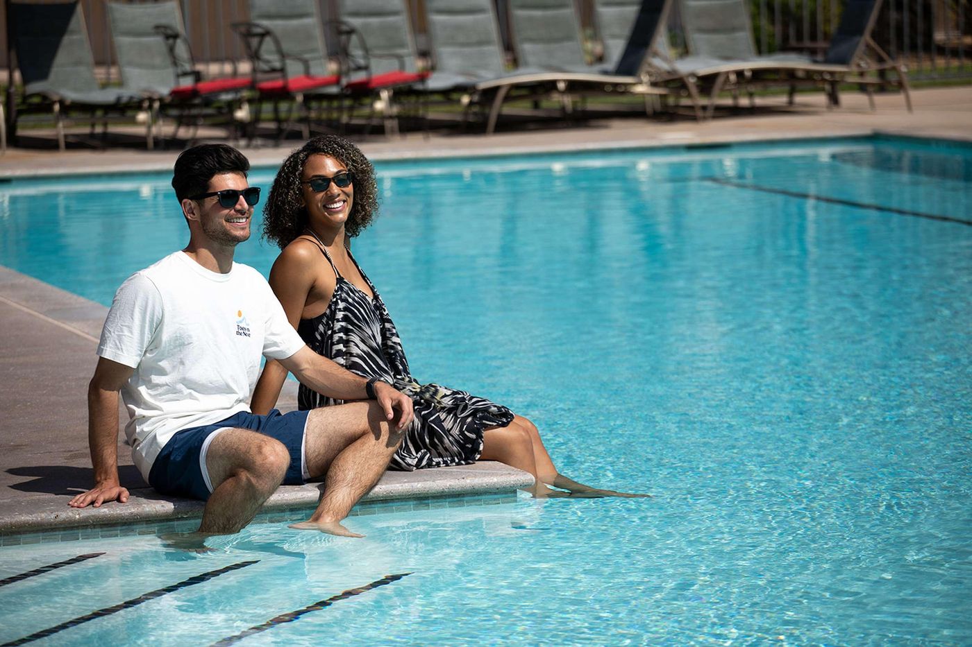 Hyatt-Regency-Newport-Beach-Pool-52