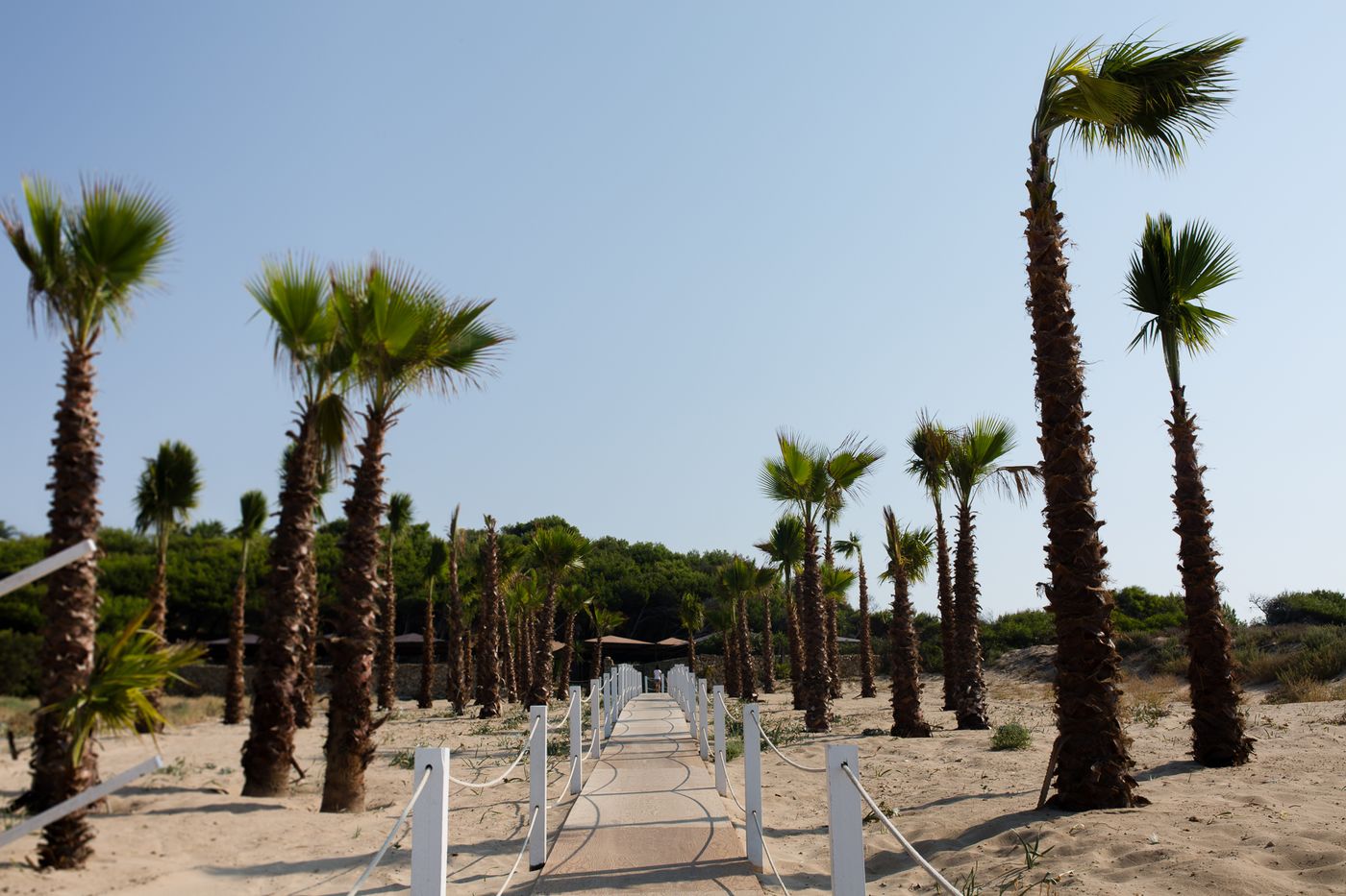 Baia-di-Ulisse-Beach-69