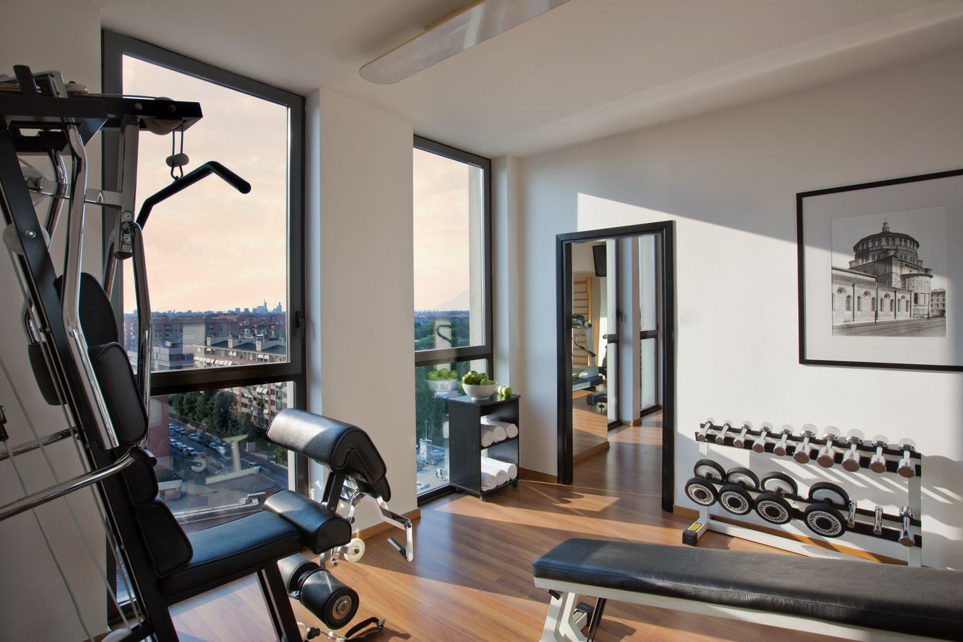 Starhotels-Business-Palace-Sports-and-Entertainment-63