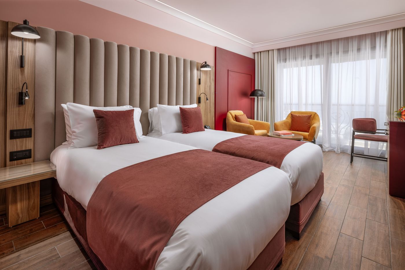 Vivaldi-Hotel-Room-14