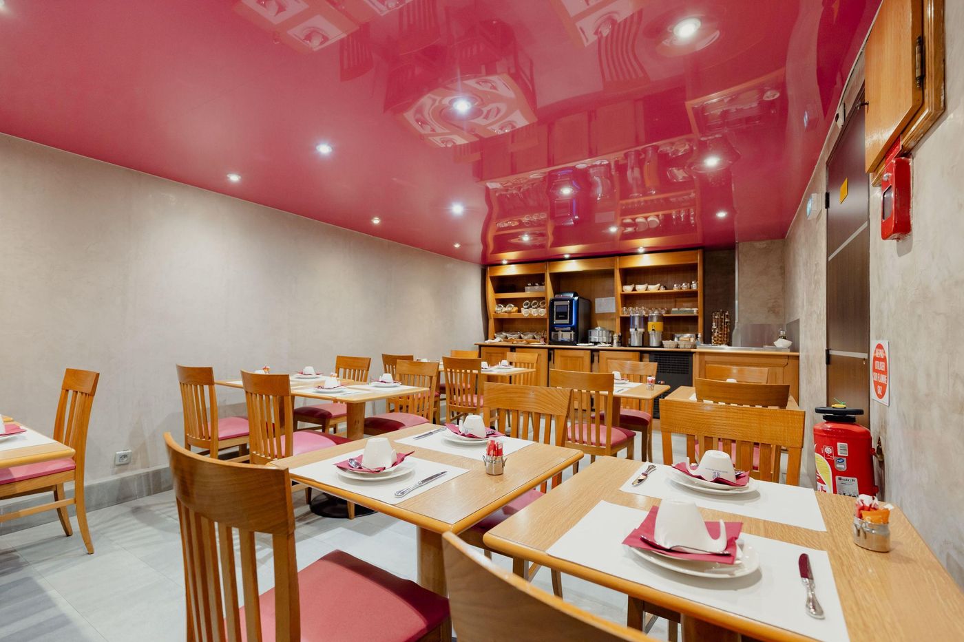 Grand-Hotel-Francais-Restaurant-70