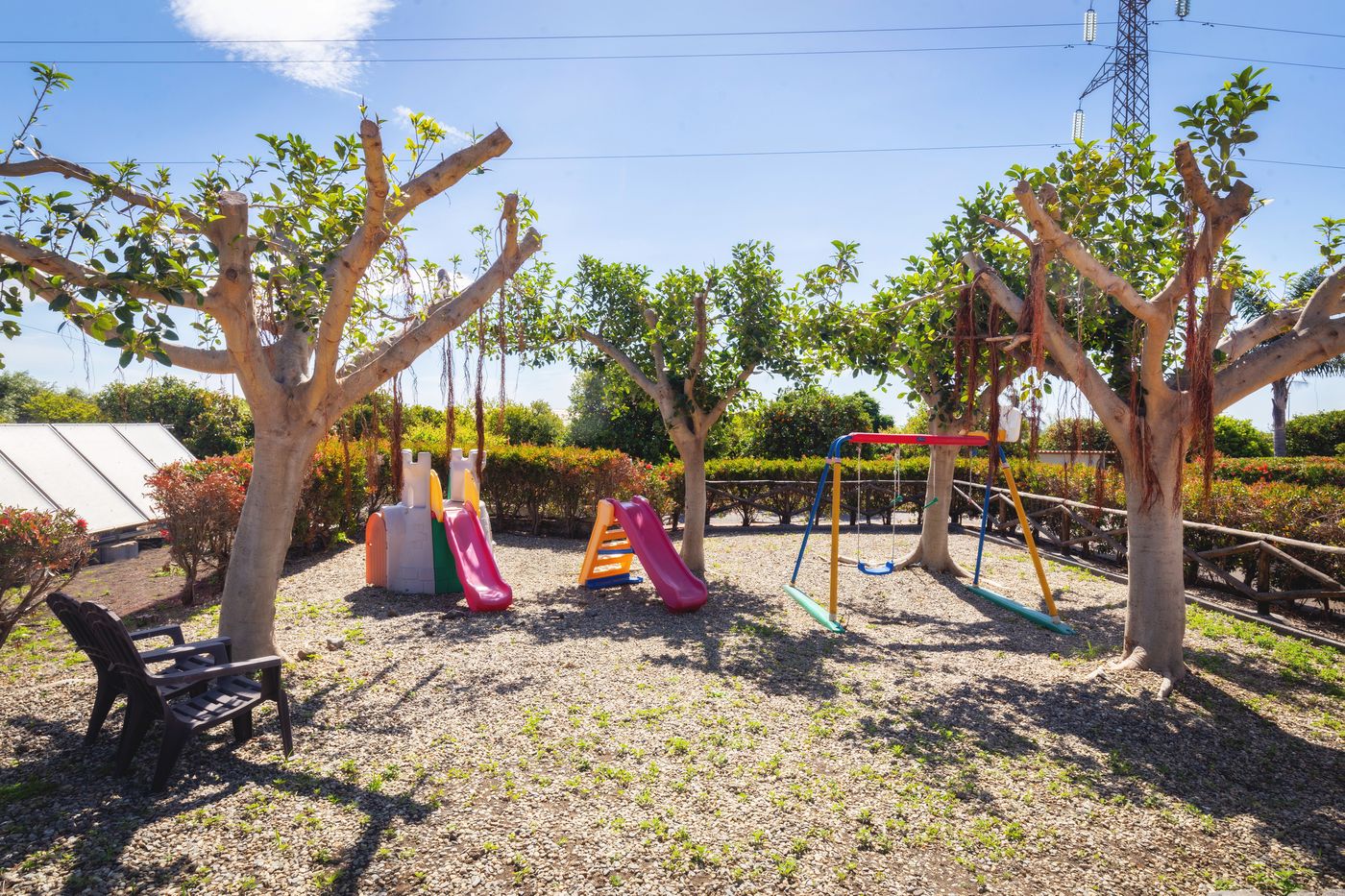 La-Terra-Dei-Sogni-Hotel---Farm-House-Sports-and-Entertainment-57