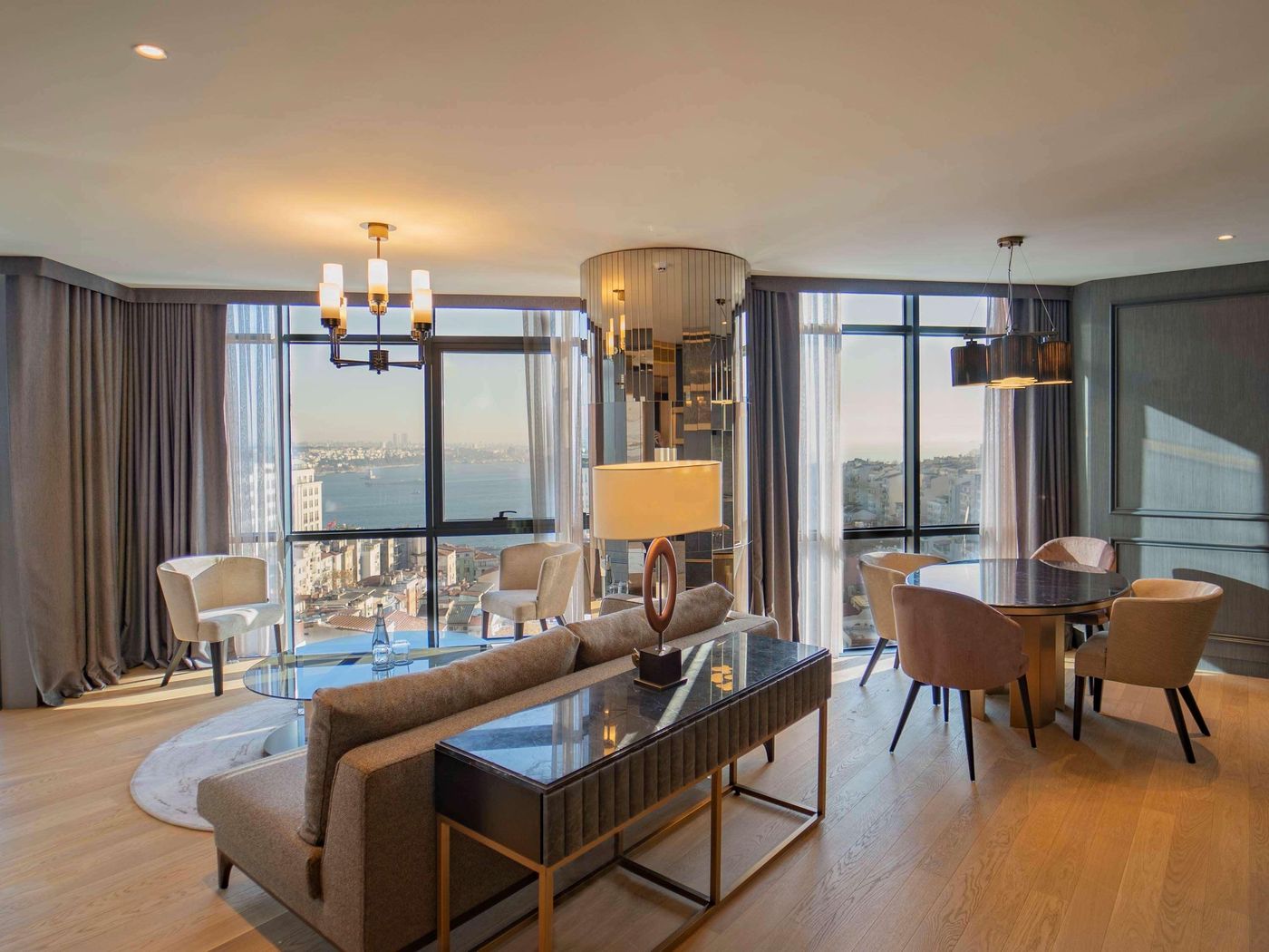 Sofitel-Istanbul-Taksim-Room-43