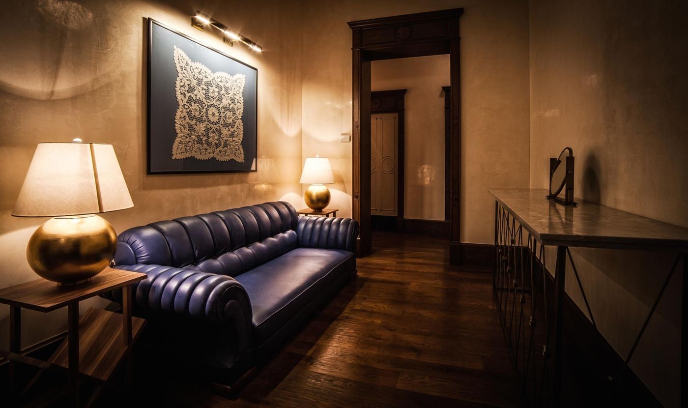 Callas-House-General-view-13