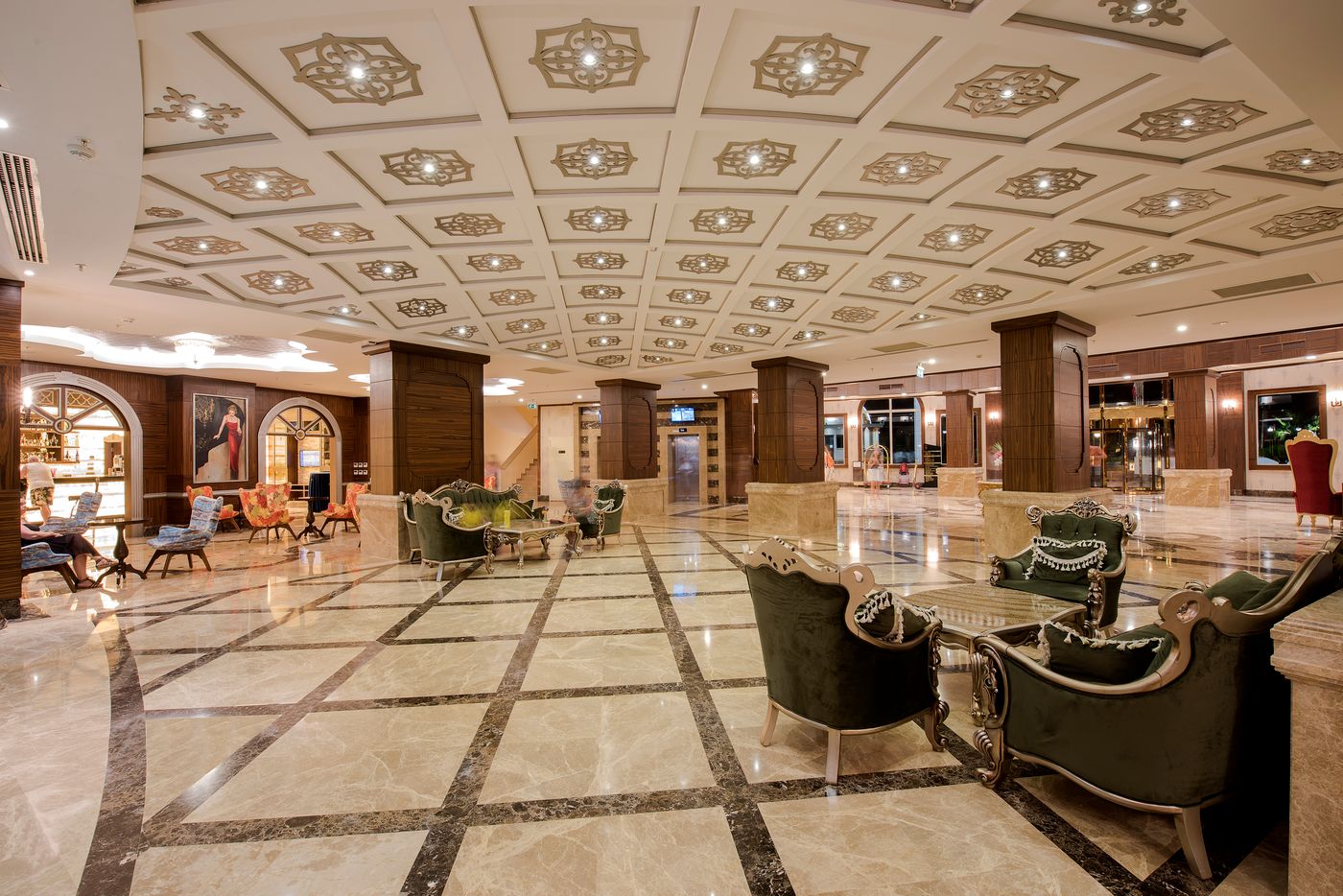 Oz-Hotels-Sui-Lobby-21