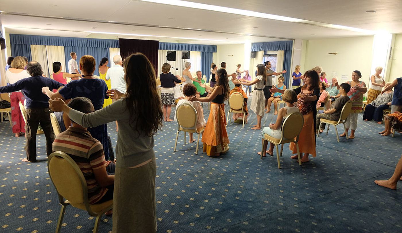 Kalypso-Cretan-Village-Conferences-50