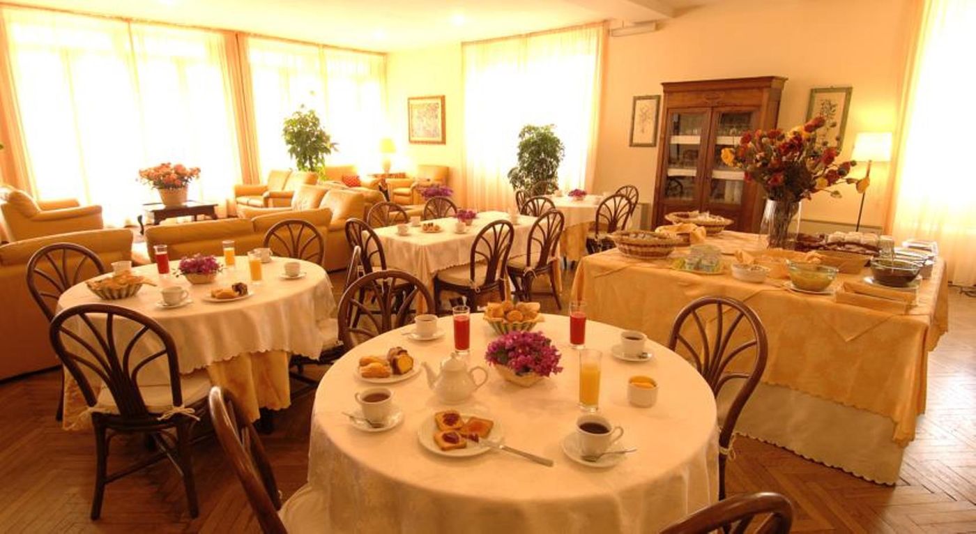 Eden-Riviera-Restaurant-11