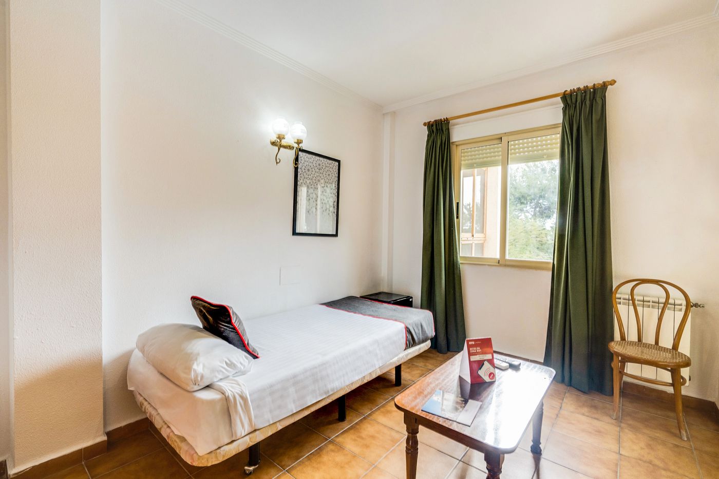 Torre-Sant-Joan-Hotel-Room-17