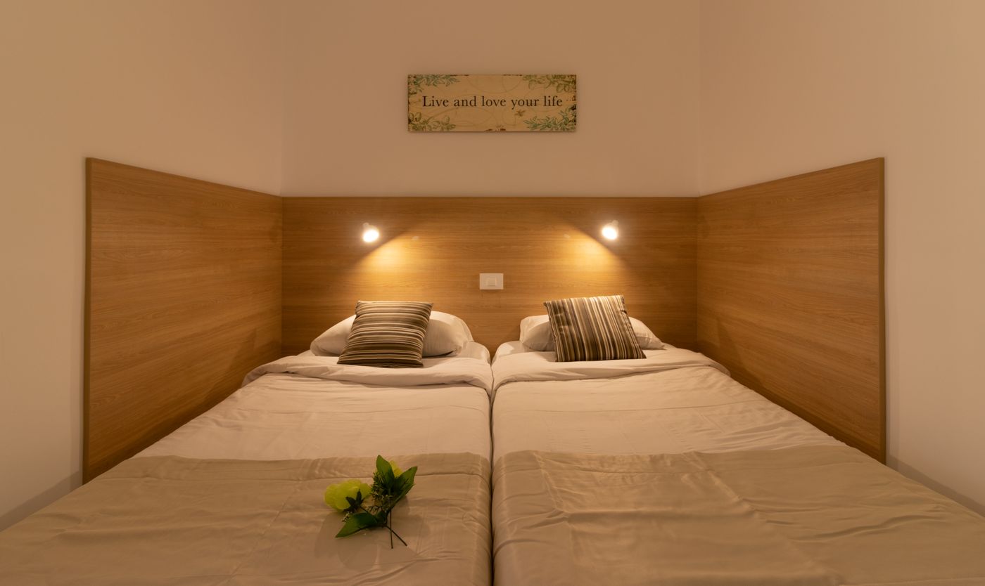 Leticia-Del-Mar-Room-25