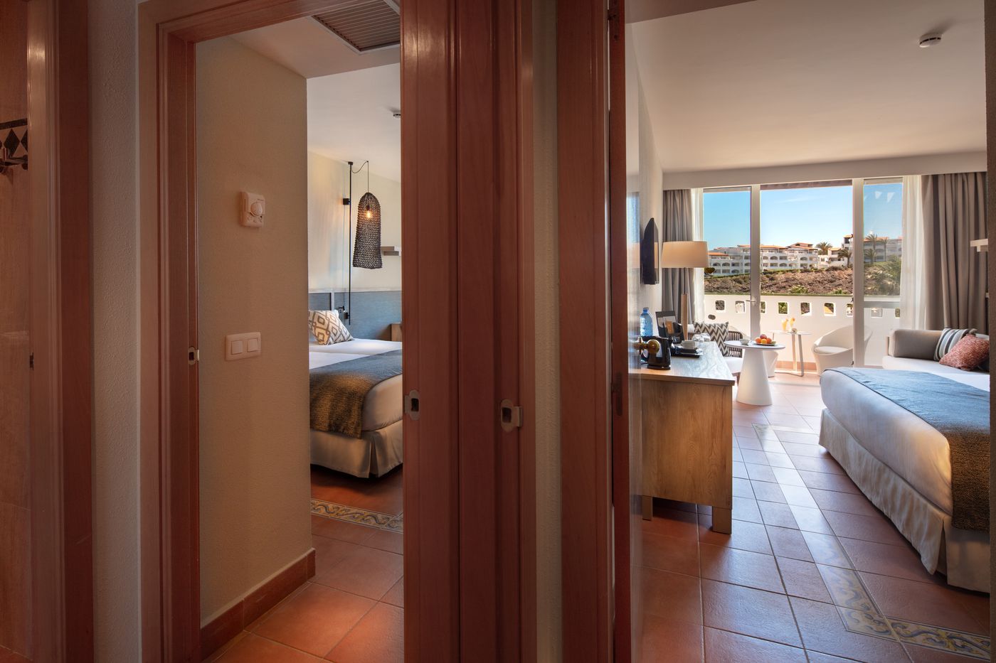 Fuerteventura-Princess-Room-40