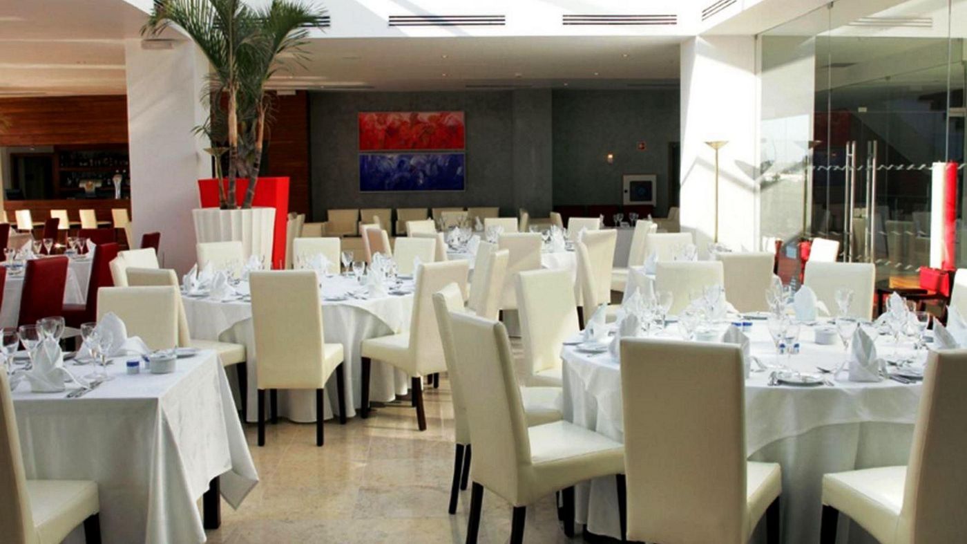 Balaia-Atlantico-Restaurant-22