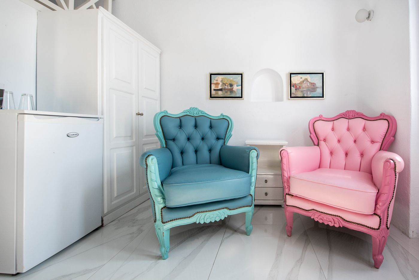 Alexander-Villas-Room-4