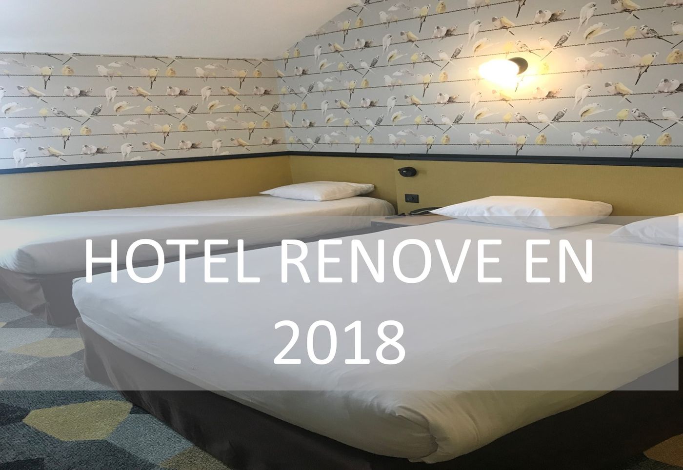 Best-Western-Hotel-Grand-Parc-Room-29