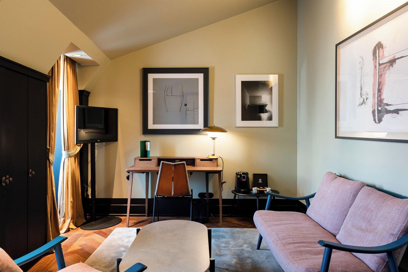 Valverde-Lisboa-Room-9