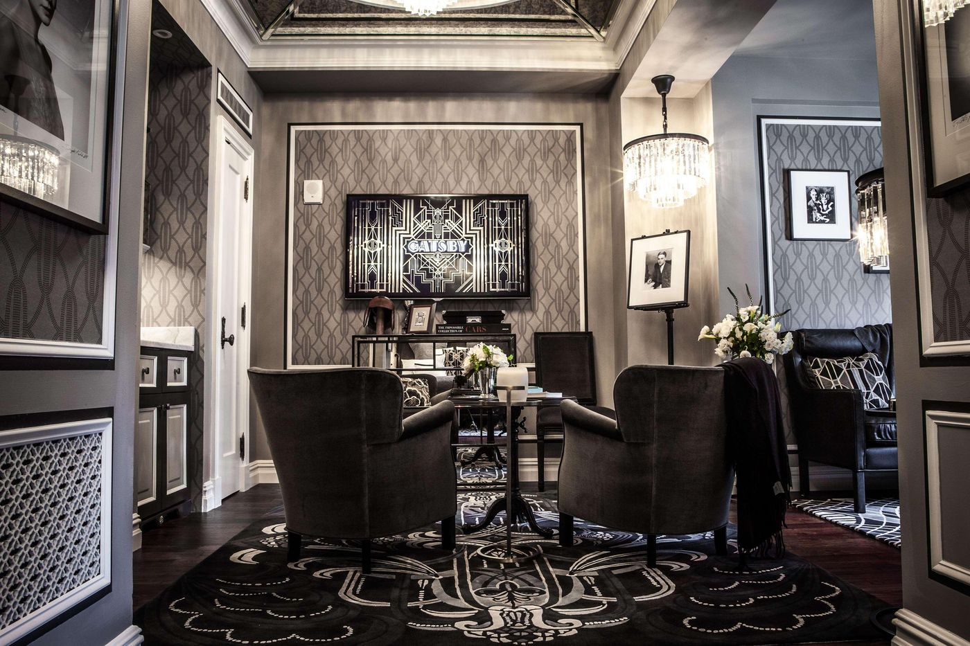 The-Plaza-Hotel-Room-29