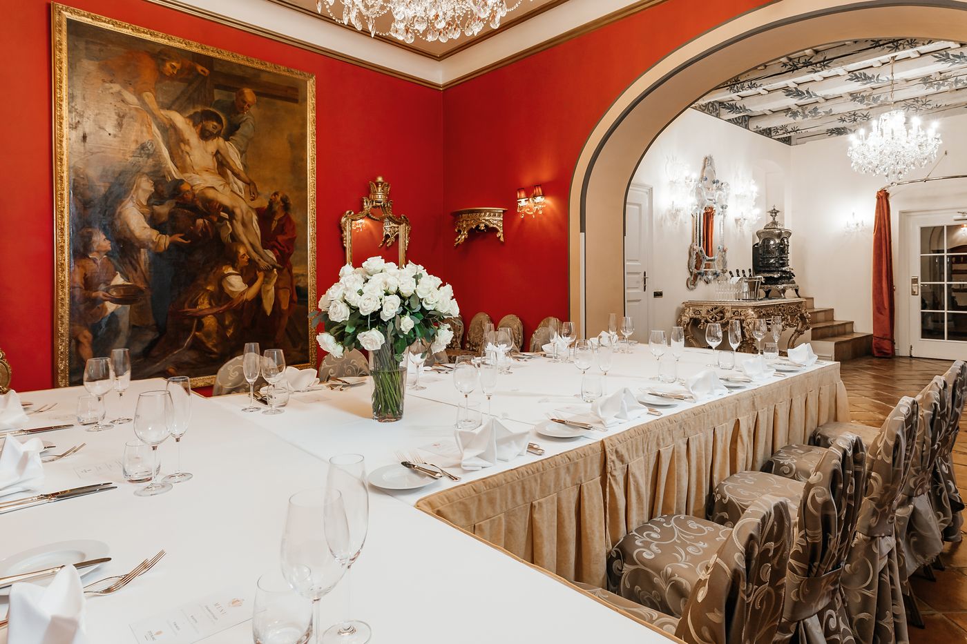 Alchymist-Grand-Hotel-And-Spa-Conferences-40