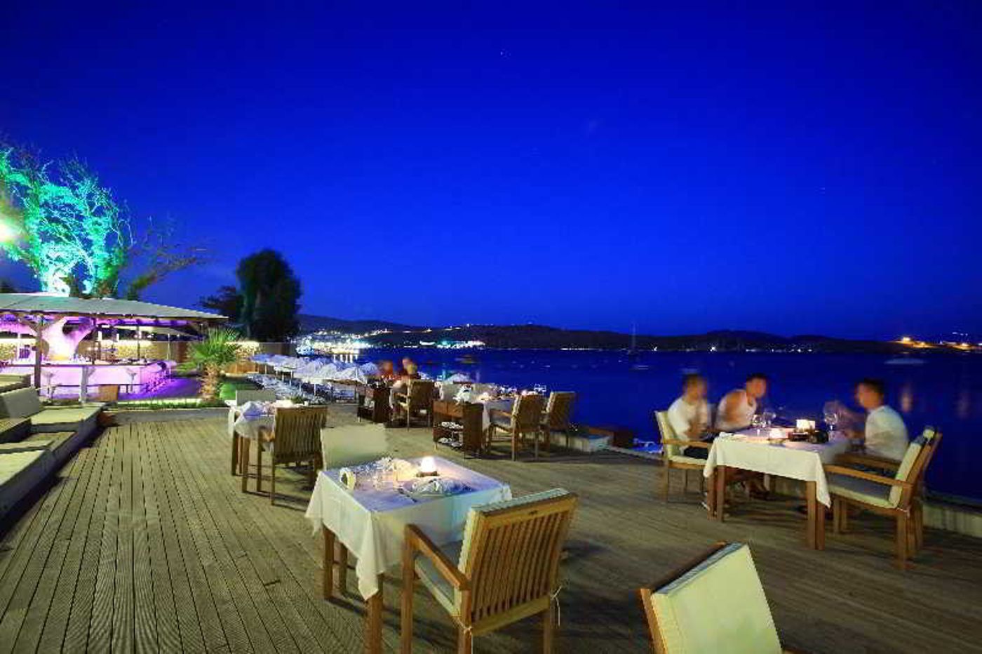 Luvi-Hotel-Restaurant-25
