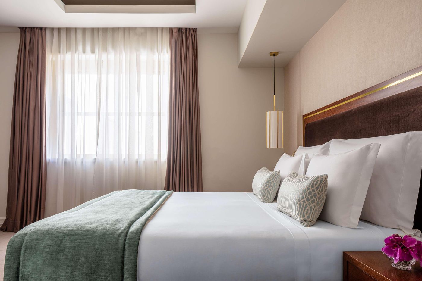 Tivoli-Lisboa-Room-47