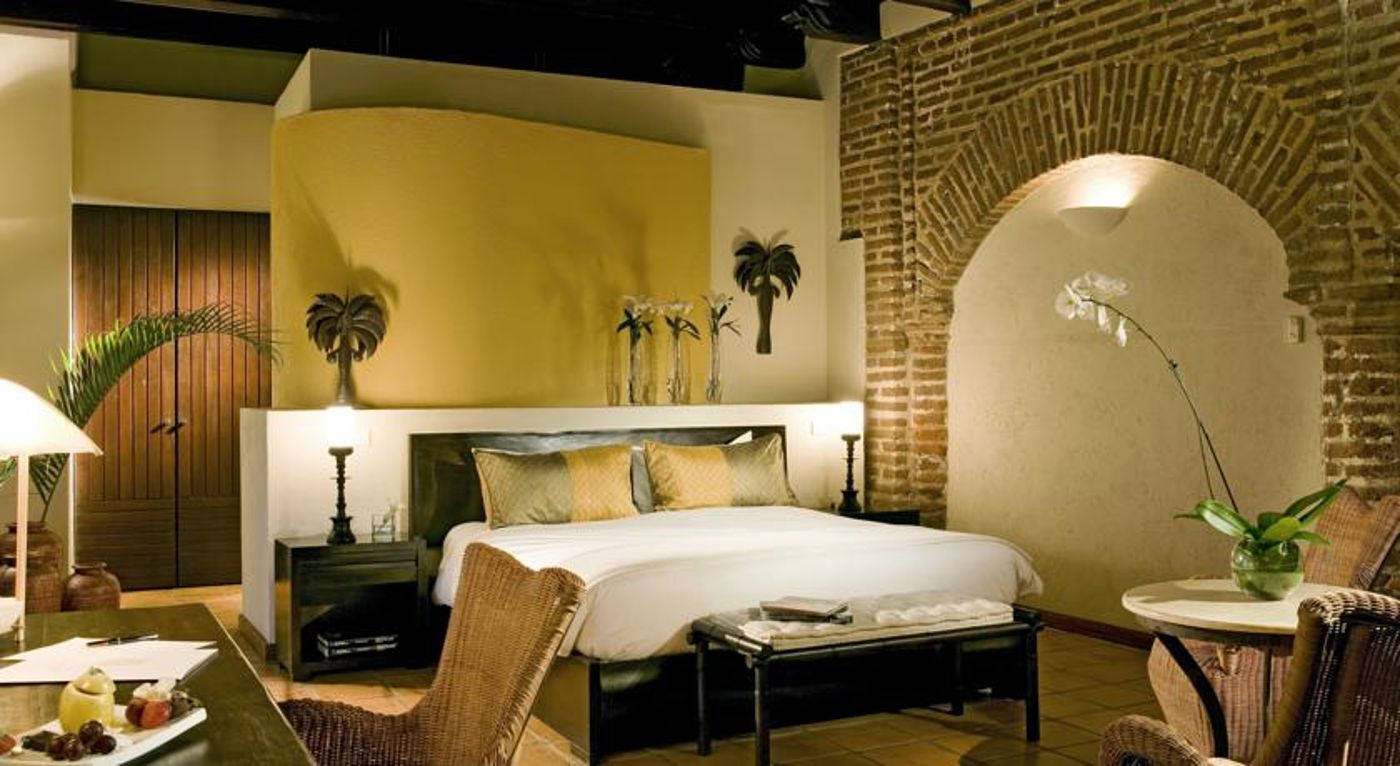 Hodelpa Nicolas de Ovando