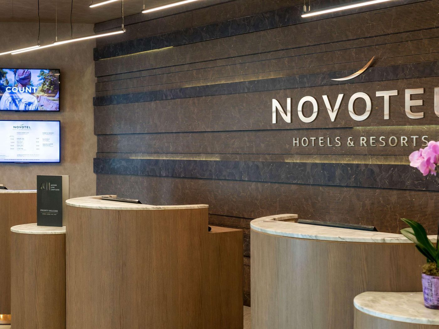 Novotel-Istanbul-Zeytinburnu-Room-23
