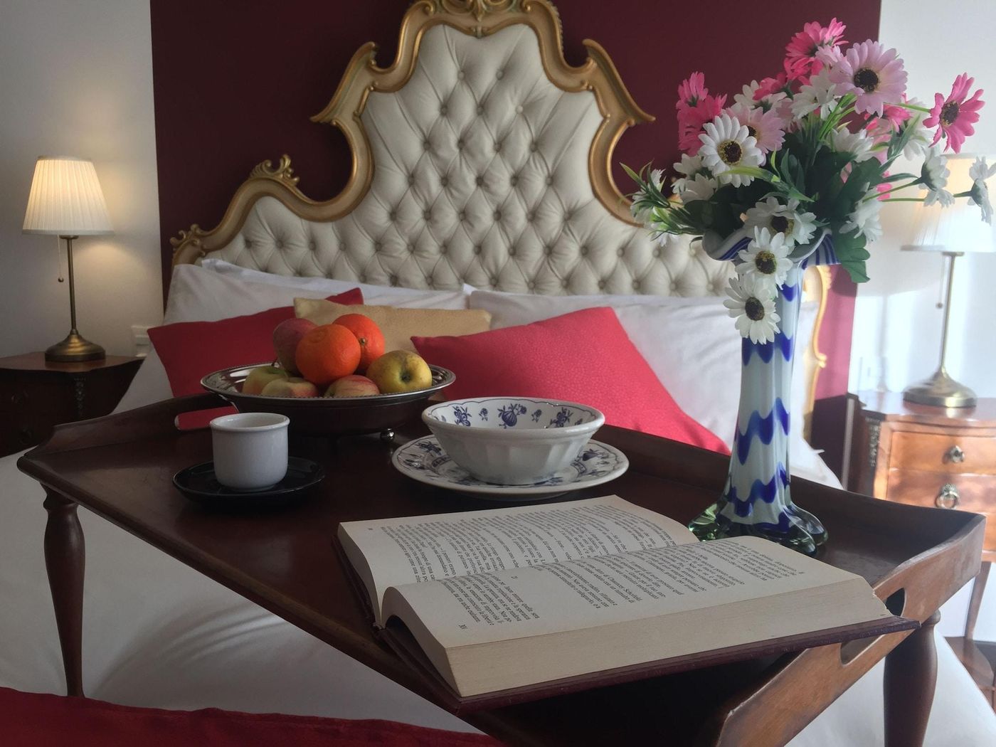 City-View-Pescara-Room-24