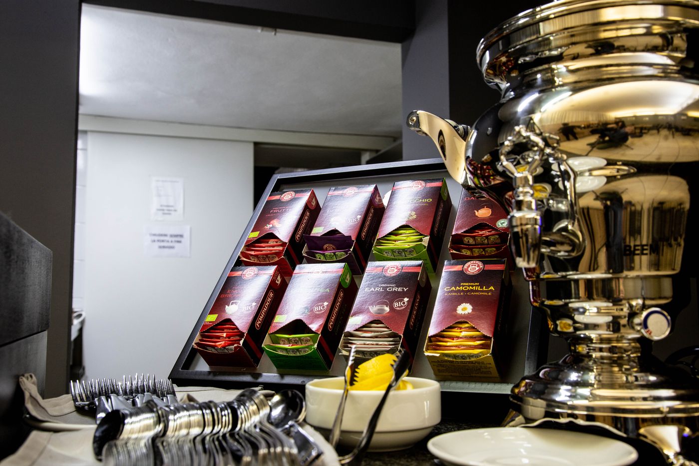 Berlino-Restaurant-36