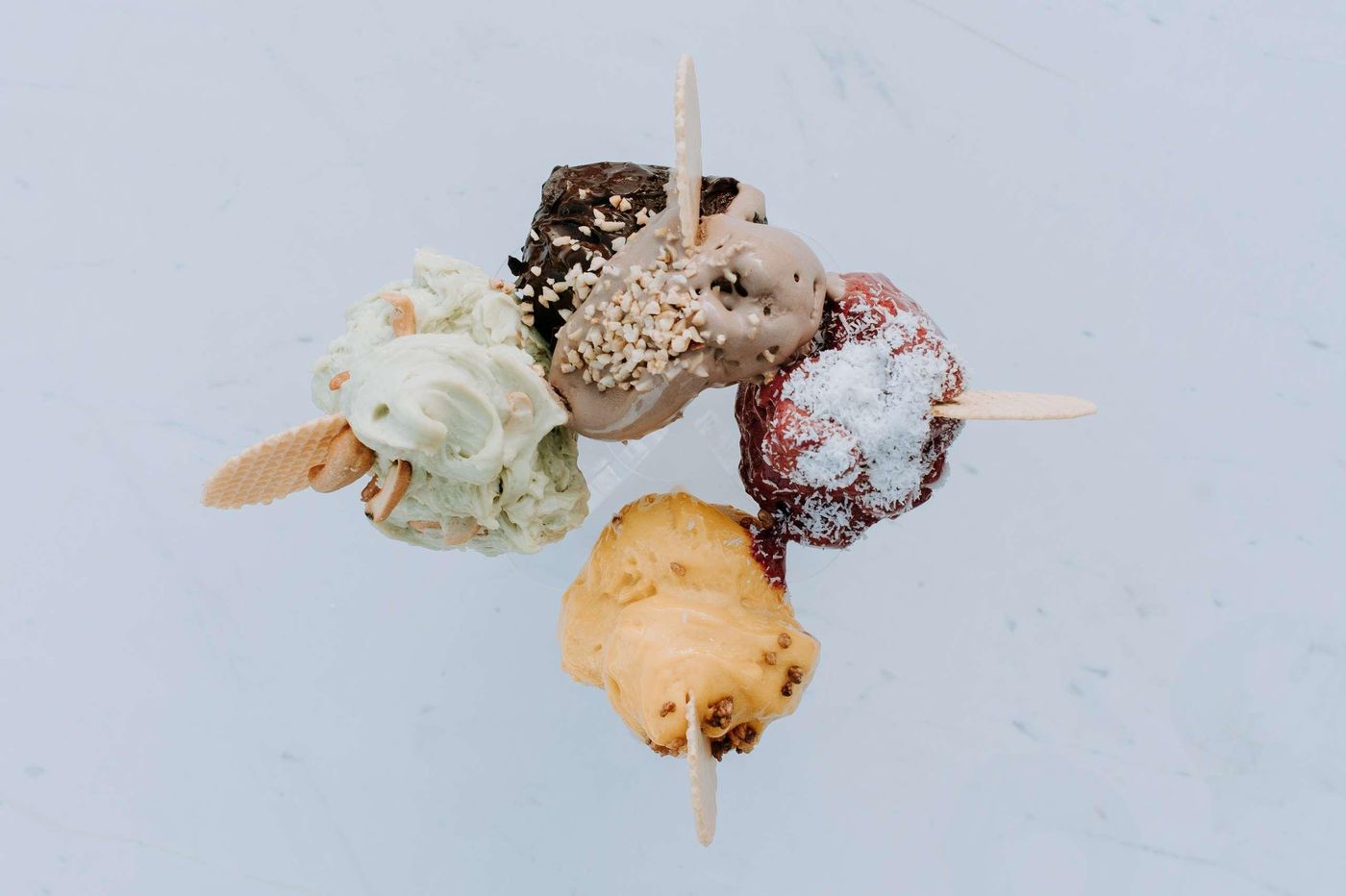 Royal-Hideaway-Corales-Suites--part-of-Barcel---Hotel-Group-Bar-83