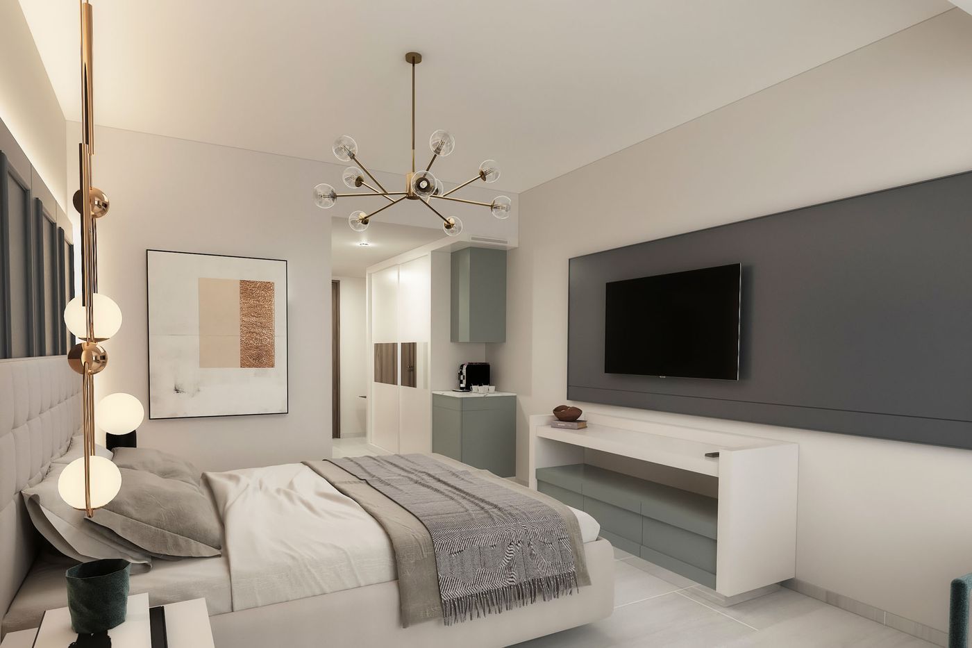 New - Pomegranate Wellness Spa Hotel