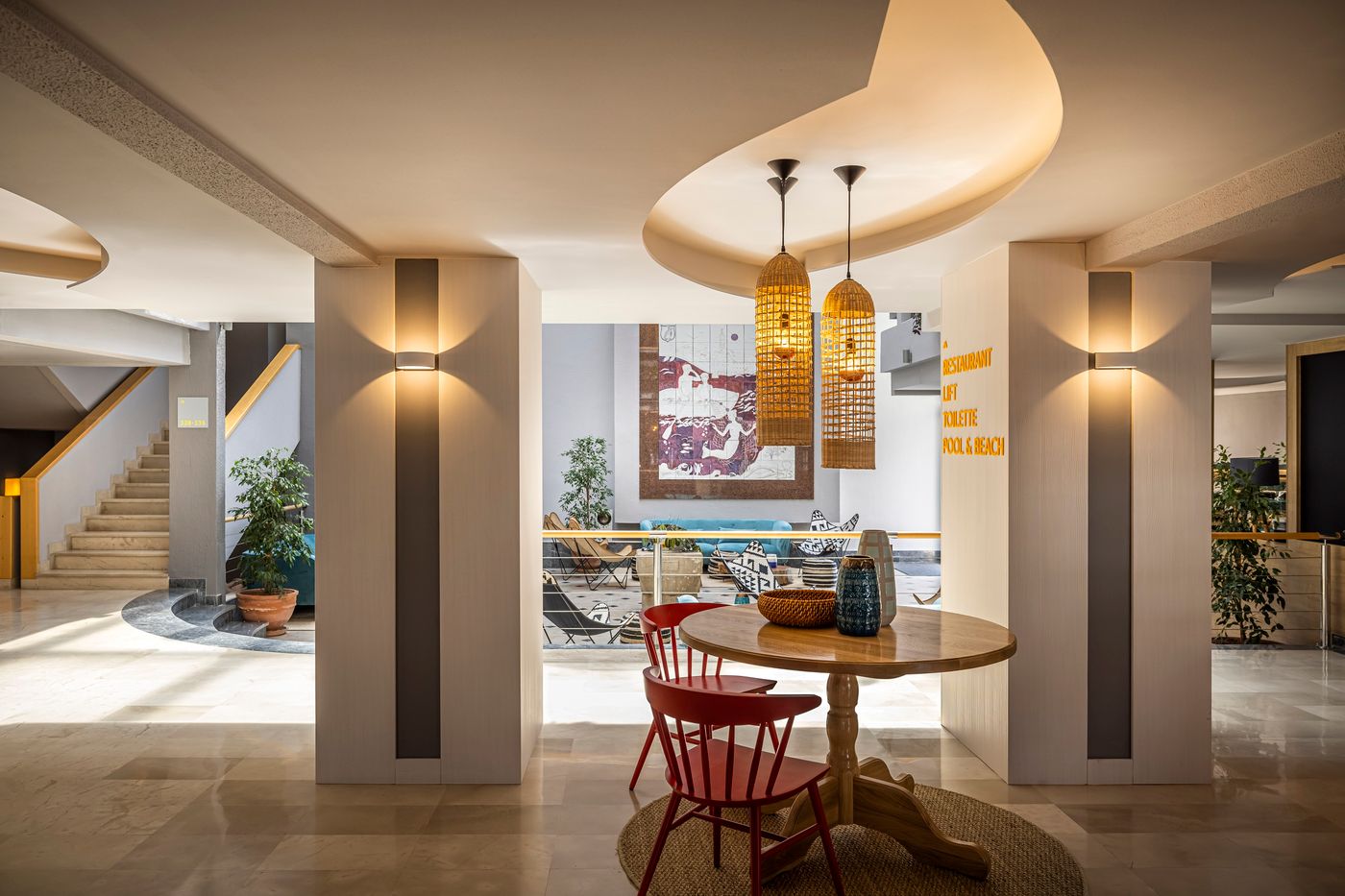 Hotel-Valamar-Koralj-Lobby-36