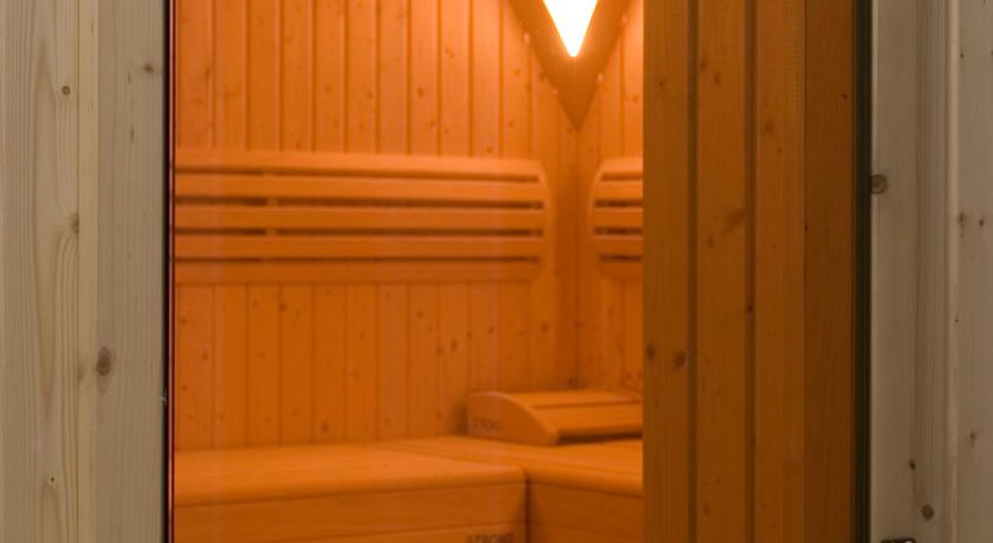 Hotel Bella Vista Drvenik