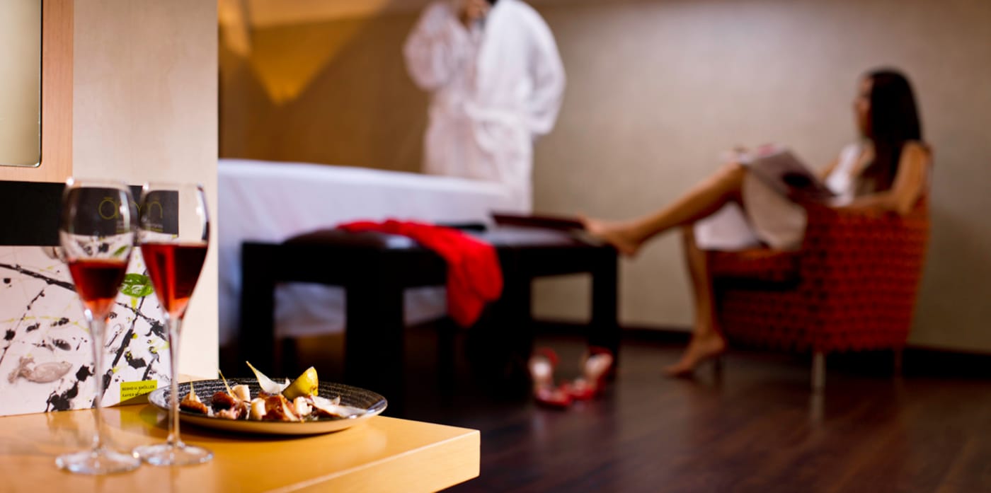 The-Cook-Book-Gastro-Boutique-Hotel---Spa-Room-27