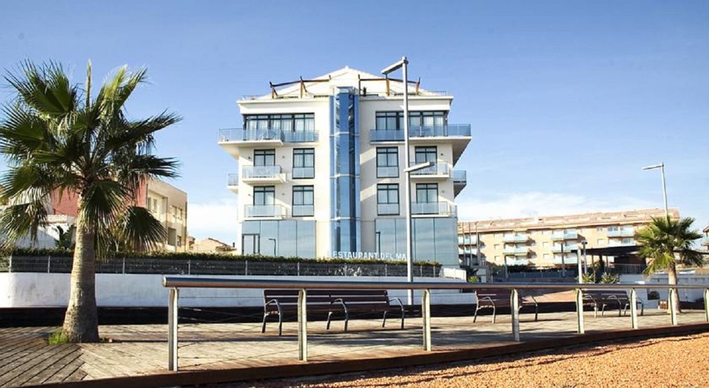 Hotel-Flamingo-General-view-3