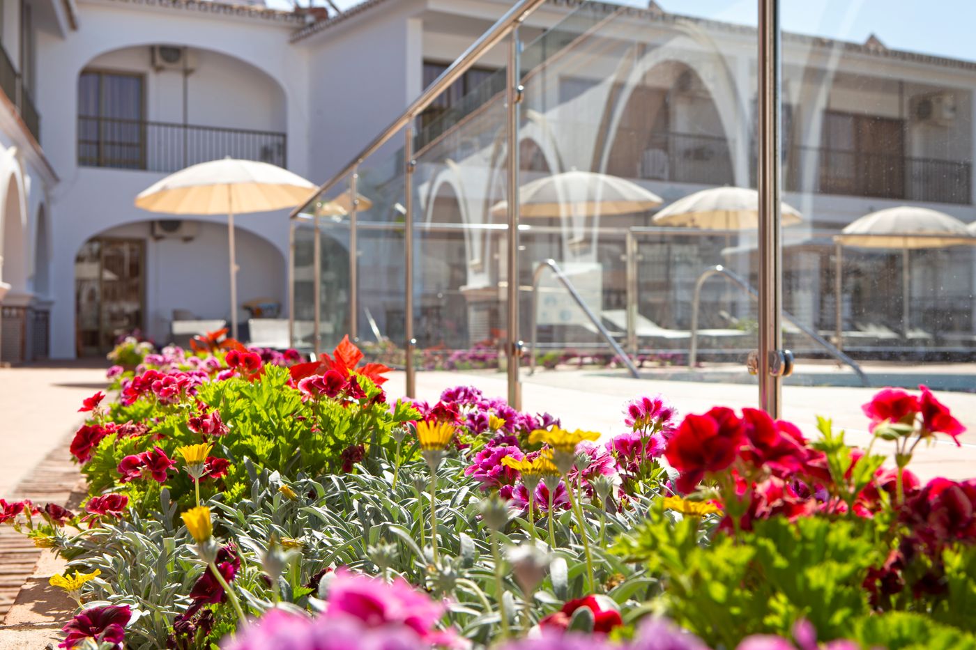 La-Baranda-General-view-18