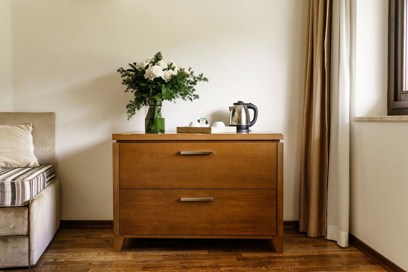 Aqua-Montis-Resort---Spa-Room-38