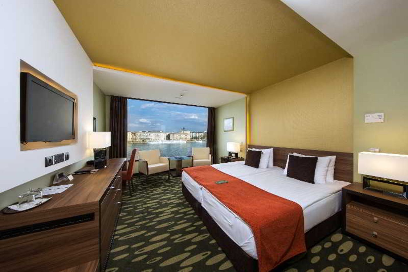 Boutique-Hotel-Victoria-Budapest-Room-6