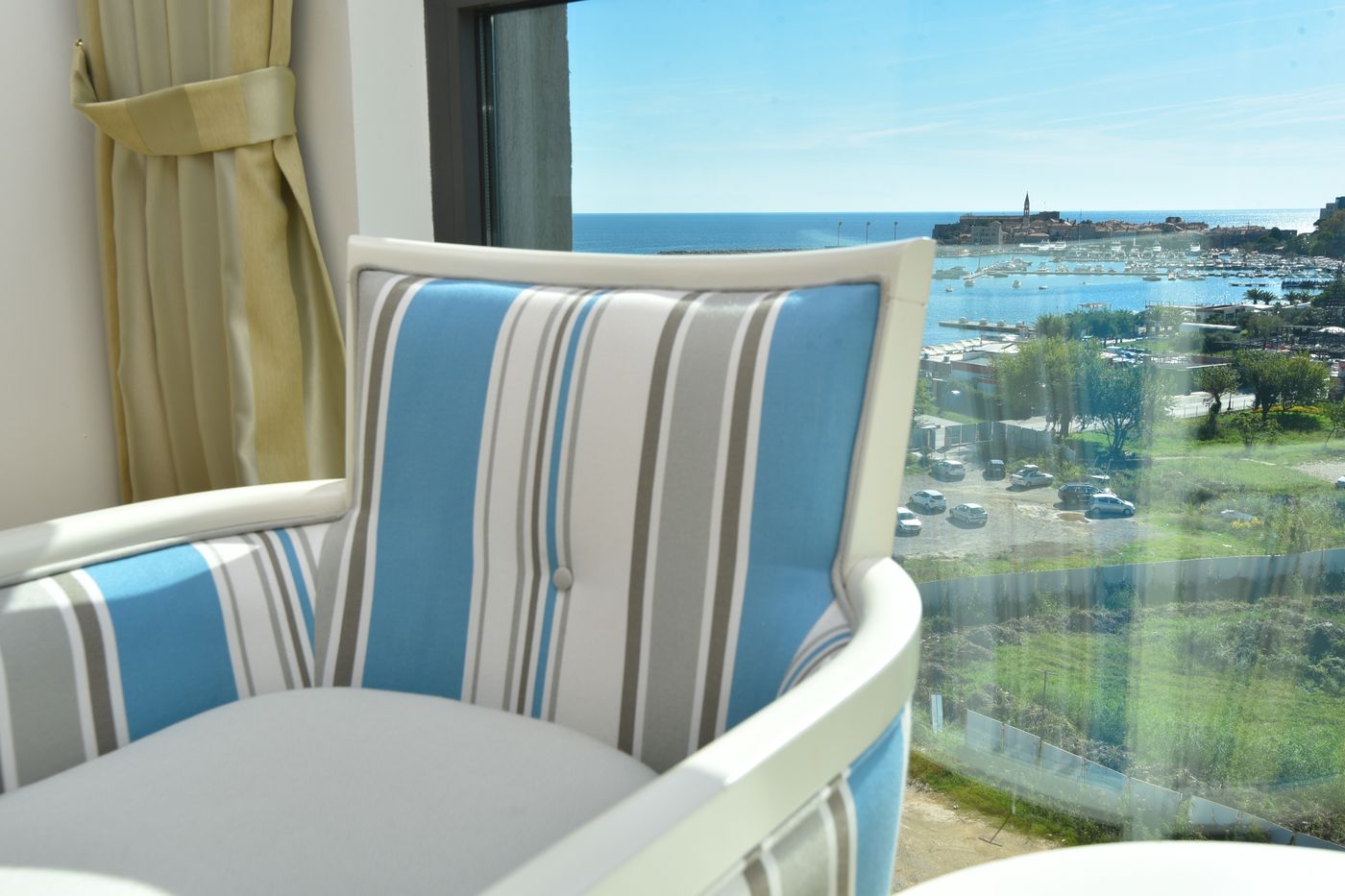 Barbeta-Accommodation-Room-31