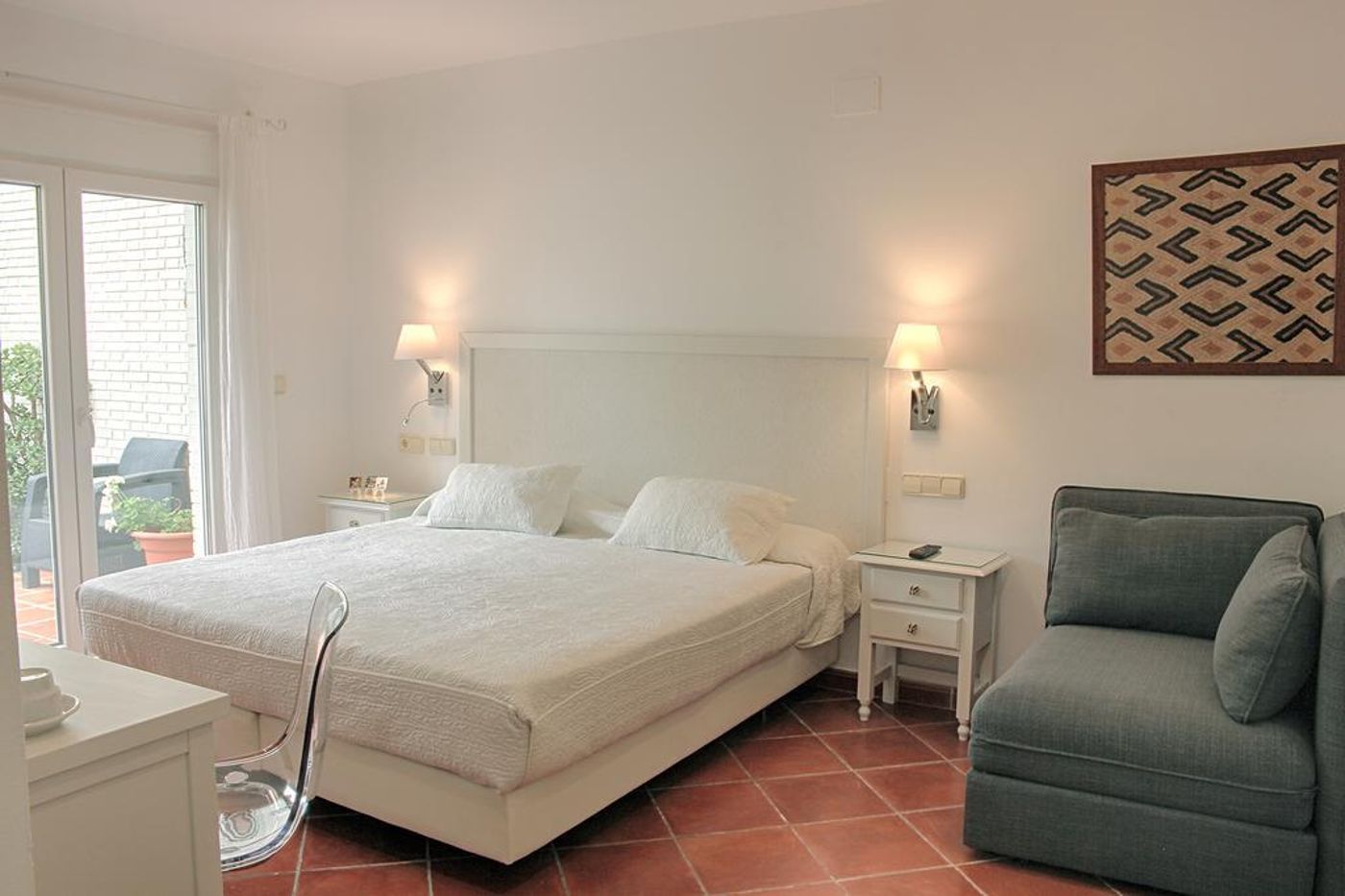 Malaga-Picasso-General-view-14