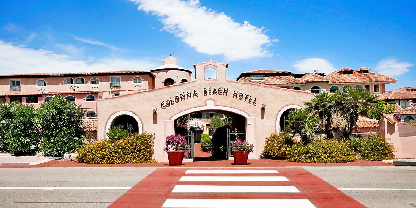 Colonna-Beach-Hotel---Residence-General-view-8